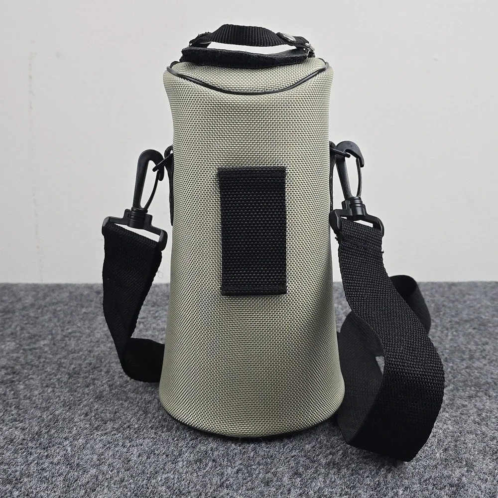 Canon LZ1324 Lens Case Pouch for EF 70-200mm f/2.8L 100-400mm 28-300mm 180mm